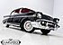 1957 Chevrolet Bel Air for sale 101461083